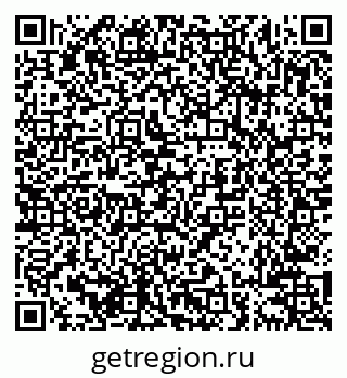 79638206768