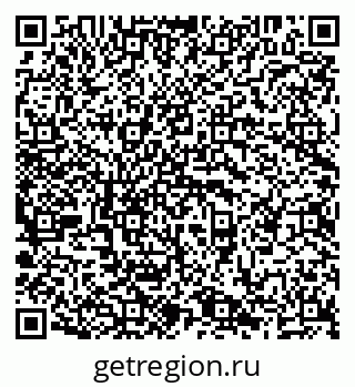 79638206771