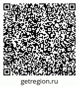 79638206772