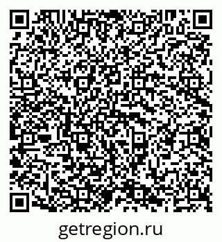 79638206773
