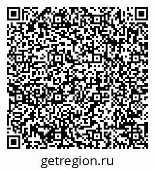 79638206775