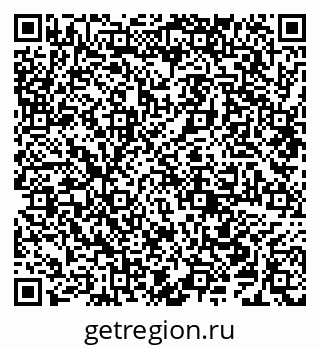 79638206777
