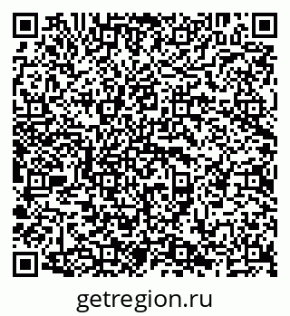 79638206780