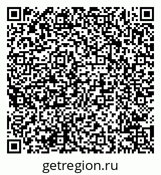 79638206781