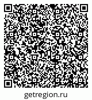 79638206782
