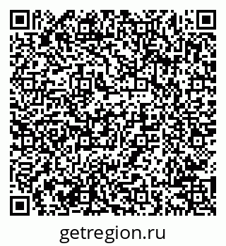 79638206786