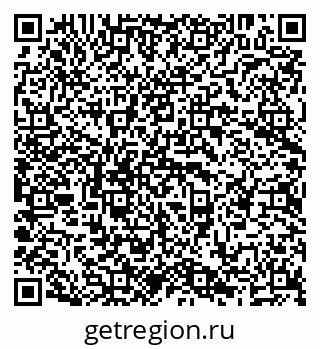 79638206787