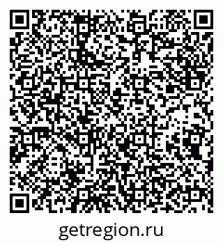 79638206789