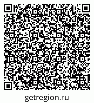 79638206790