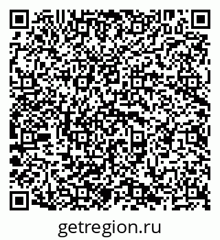 79638206793