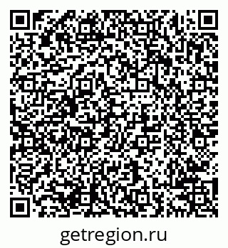 79638206794