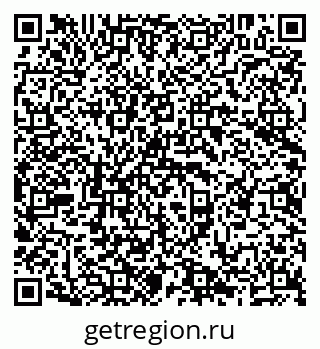 79638206796