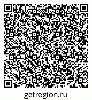 79638206797