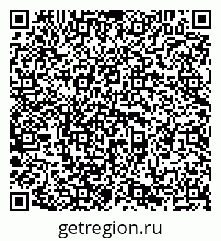 79638206798