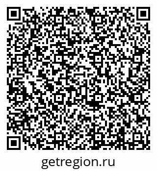 79638206799