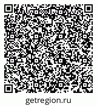 79638206800