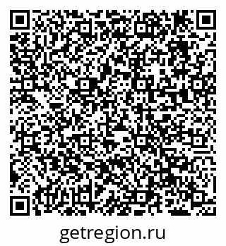 79638206803