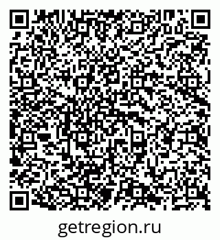 79638206805