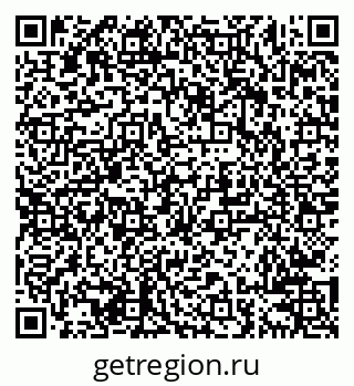 79638206806