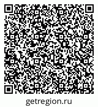 79638206807