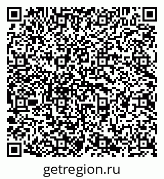 79638206808