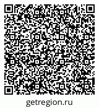 79638206809