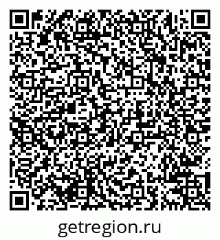 79638206810