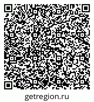 79638206811