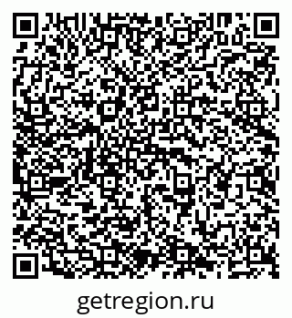 79638206812