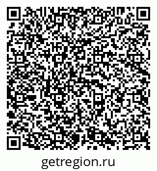 79638206813