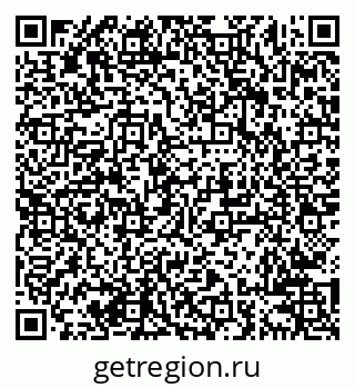 79638206814