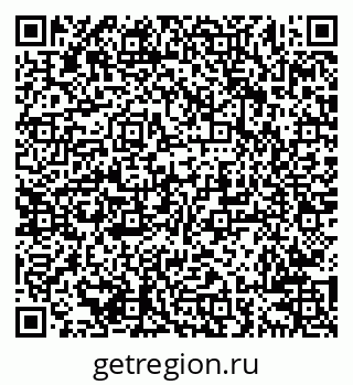 79638206815