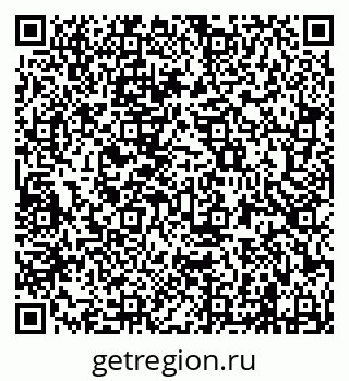 79638206817