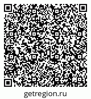 79638206818