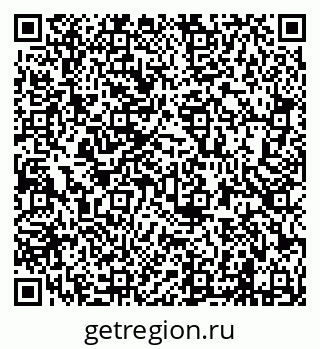79638206819