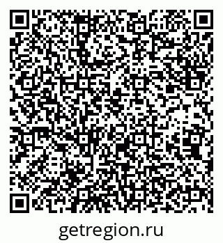 79638206820