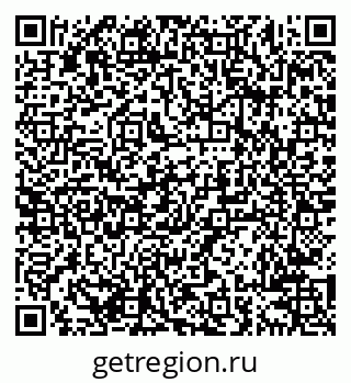 79638206821