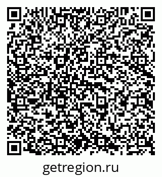 79638206822