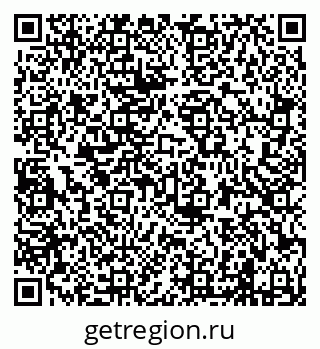79638206824