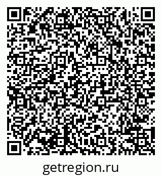 79638206825