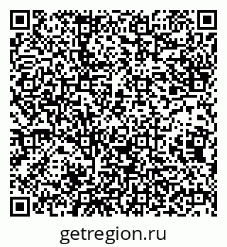 79638206826