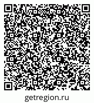 79638206827