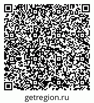 79638206828