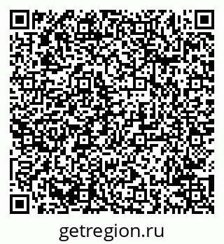 79638206832