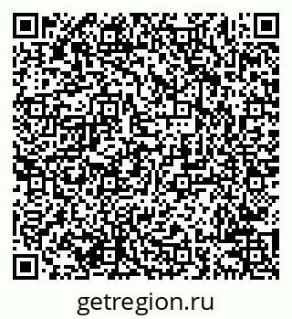 79638206833