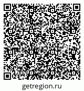 79638206834