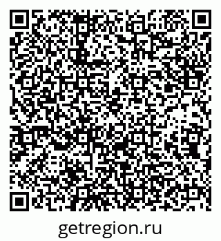 79638206835