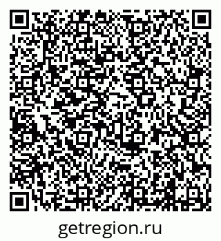 79638206836