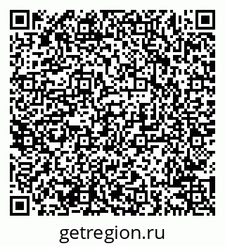 79638206837