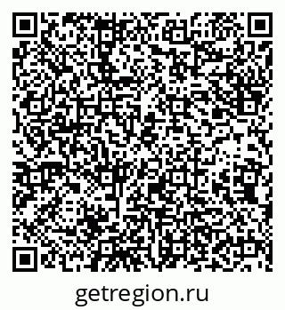 79638206838